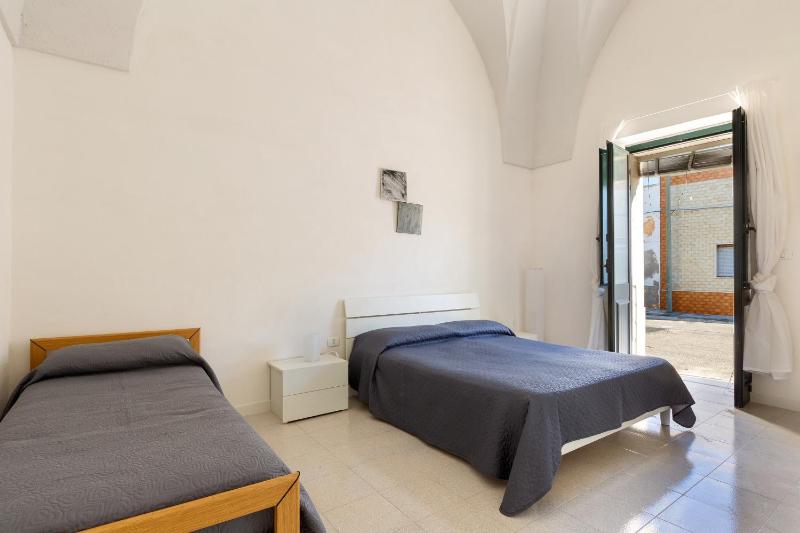 Two-Bedroom Apartment image 1