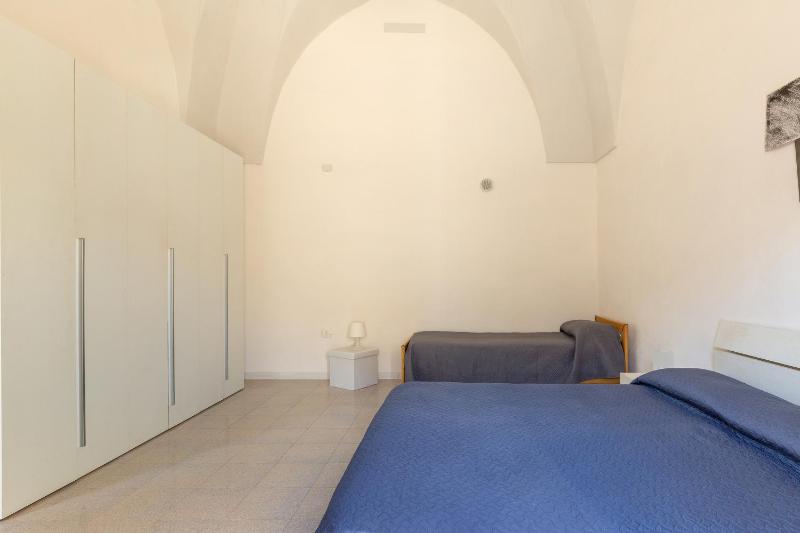 Two-Bedroom Apartment image 3