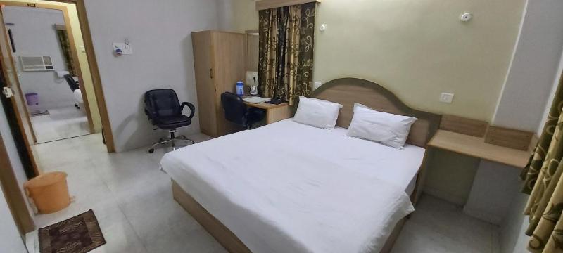 Hotel Fortune - image 4
