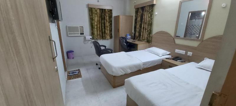 Hotel Fortune - image 30