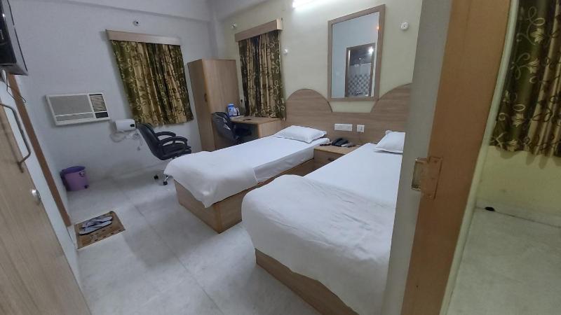 Hotel Fortune - image 24