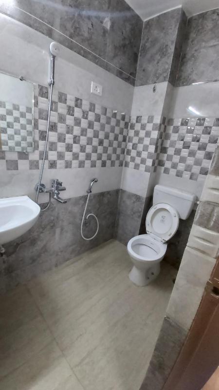 Hotel Fortune - image 17