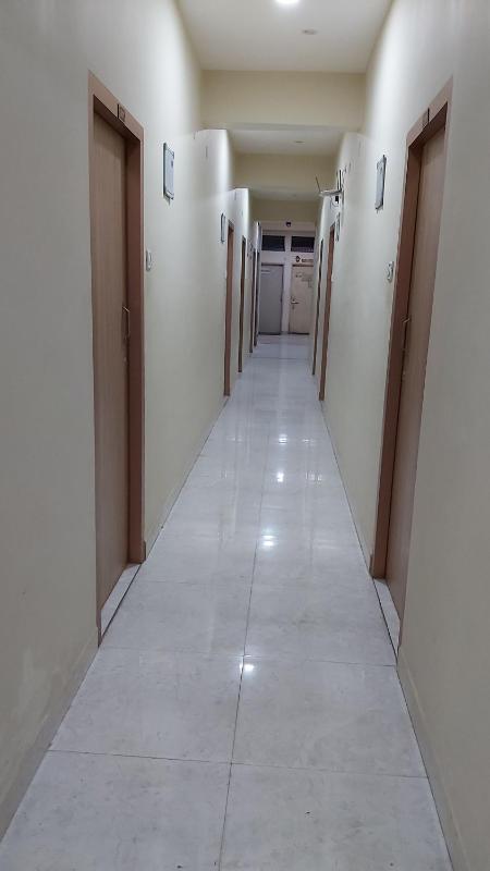 Hotel Fortune - image 5