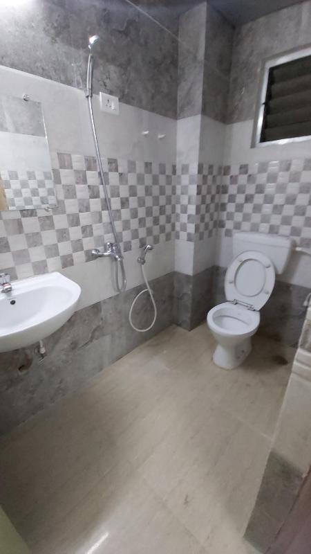 Hotel Fortune - image 10