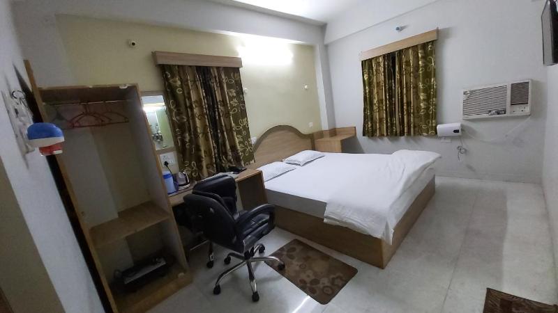 Hotel Fortune - image 18