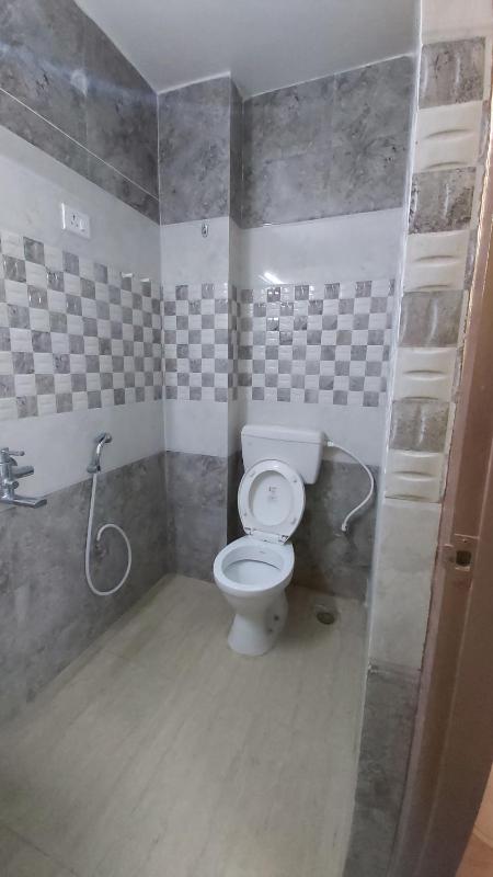 Hotel Fortune - image 15