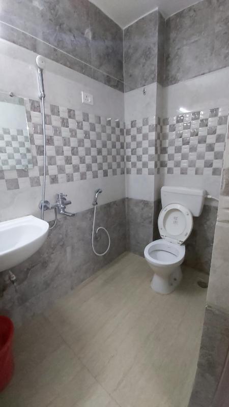 Hotel Fortune - image 26