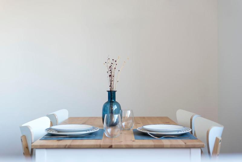 Apartment Boavista Roundabout by Sweet Porto - image 5