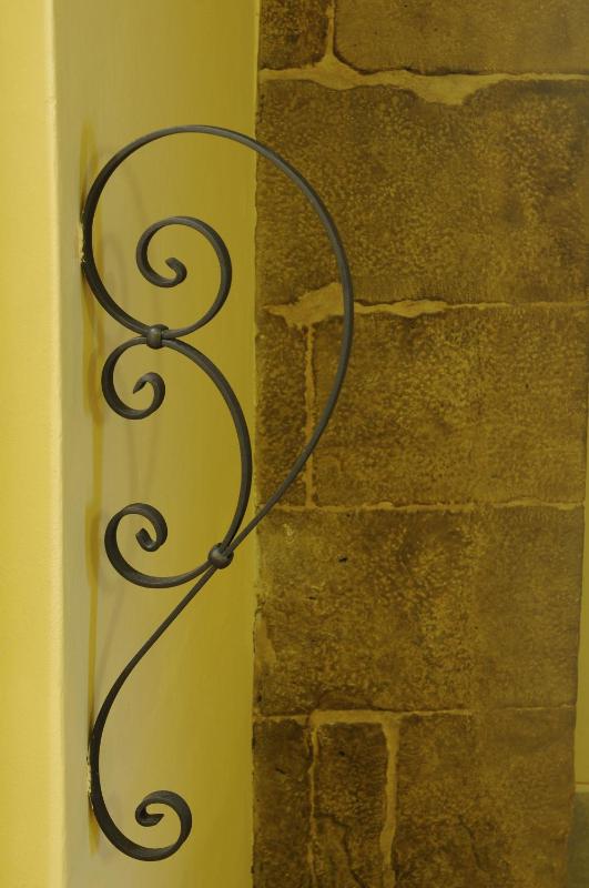 A Palazzo Busdraghi Residenza D'Epoca - image 14