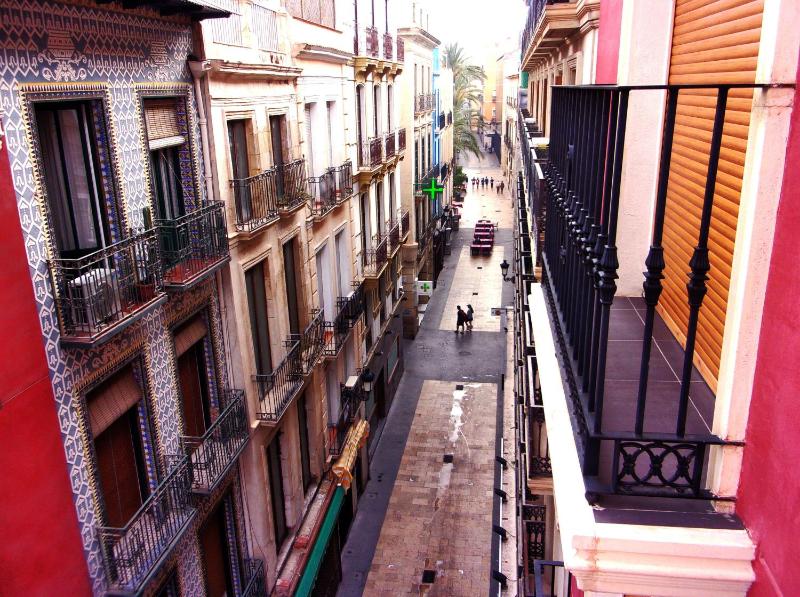 ALC - Mayor 25 - image 12