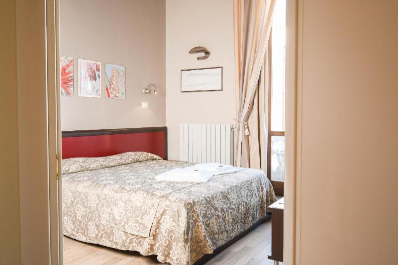 Bergamo Romantica - image 8