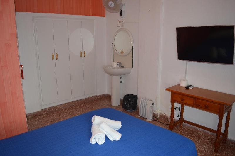 Hostal Doña Carmen - image 36