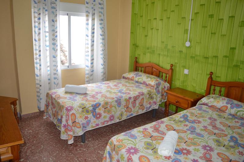 Hostal Doña Carmen - image 32