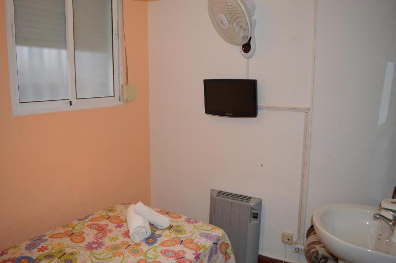 Hostal Doña Carmen - image 17