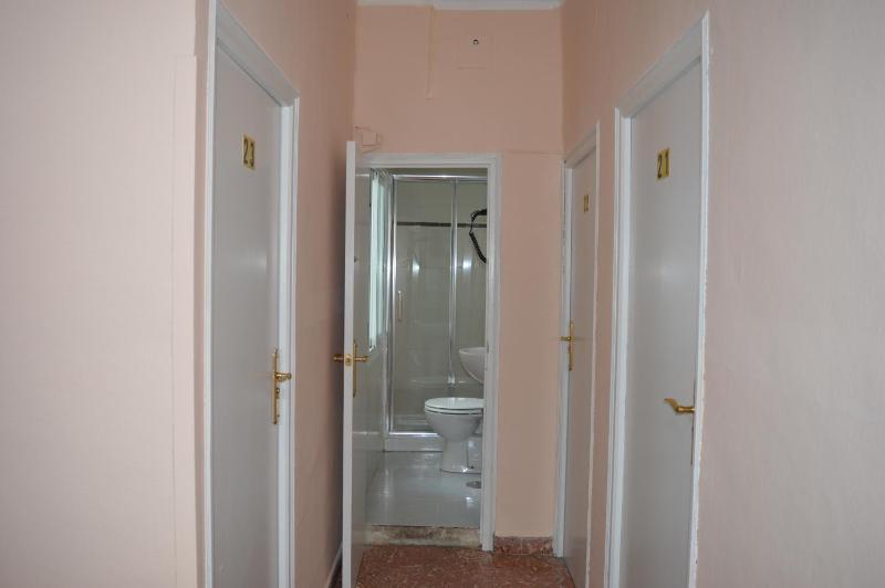 Hostal Doña Carmen - image 25