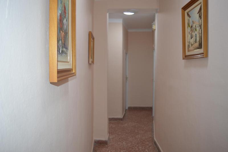 Hostal Doña Carmen - image 12