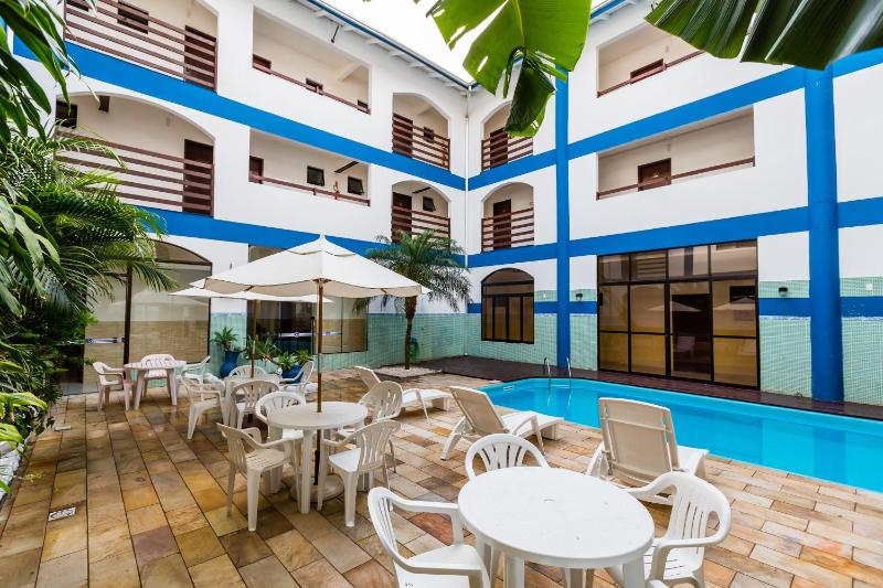 HsHotelaria - Filial Bombinhas - image 6