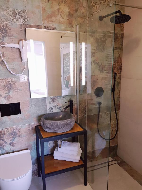 Boutique Villa Revelin - image 15