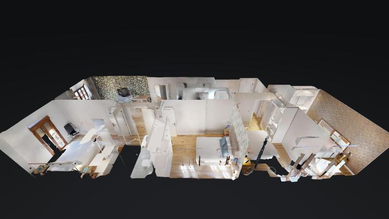 Superior Accommodation image 4