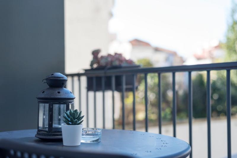 Apartment Alegria Street by Sweet Porto - Free Parking - image 10
