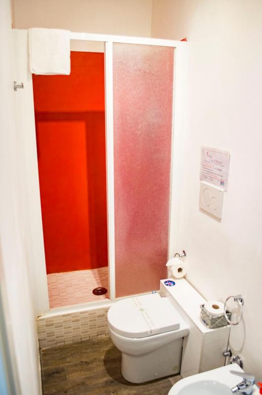 Superior Double or Twin Room with City View image 3