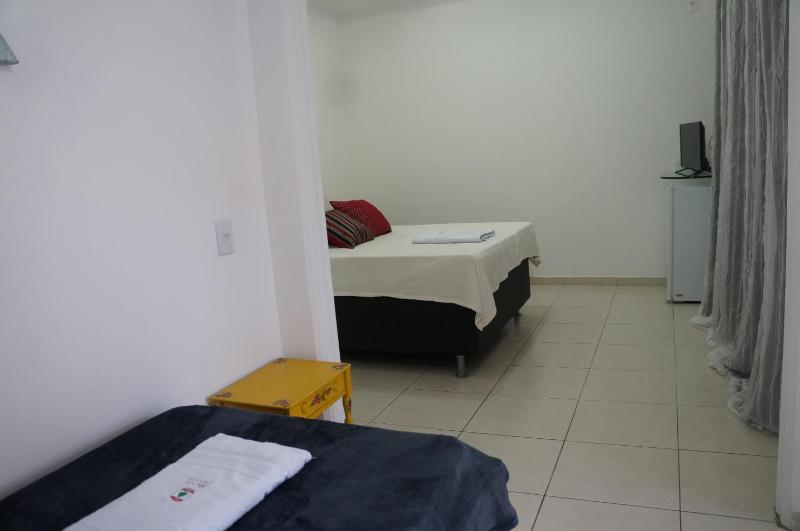 POUSADA BEIRUTE - image 38