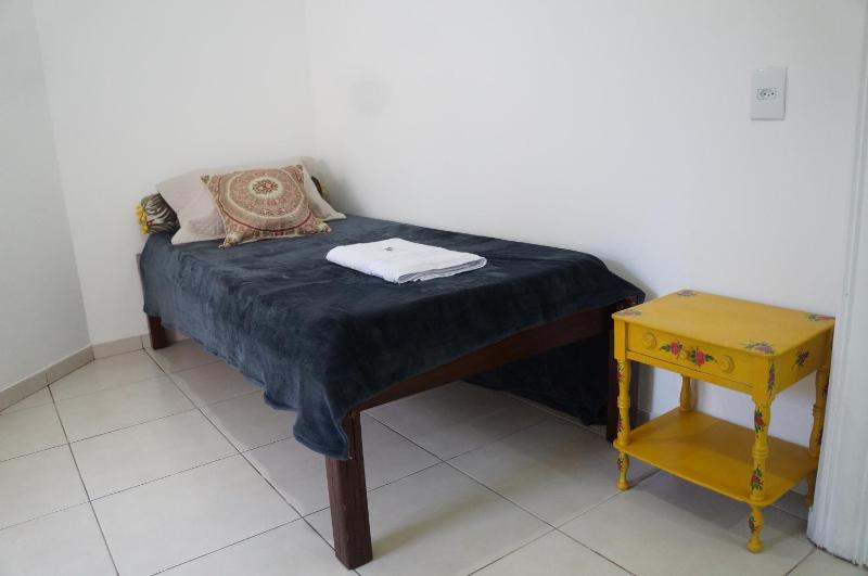 POUSADA BEIRUTE - image 23