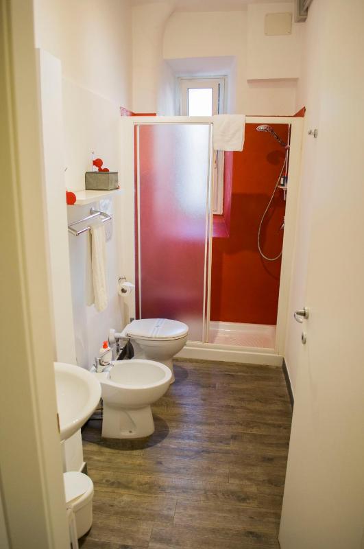 Standard Double or Twin Room image 3