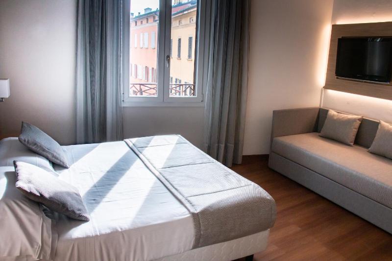Hotel Accademia - image 6