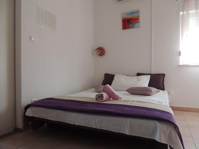 Apartments Nika - image 30