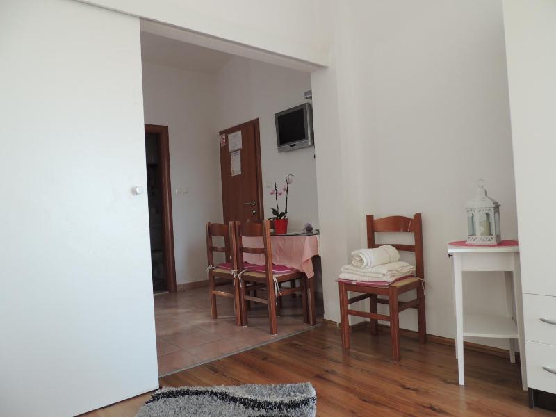 Apartments Nika - image 13