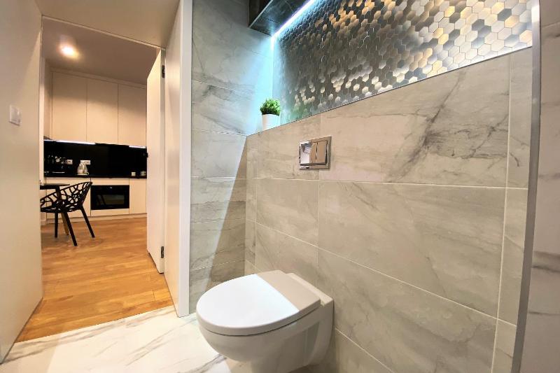 Superior Suite image 4