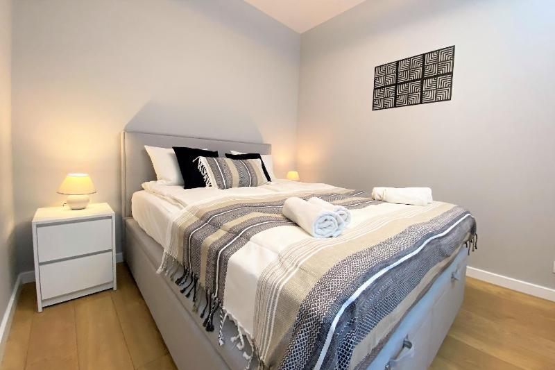 Superior Suite image 1