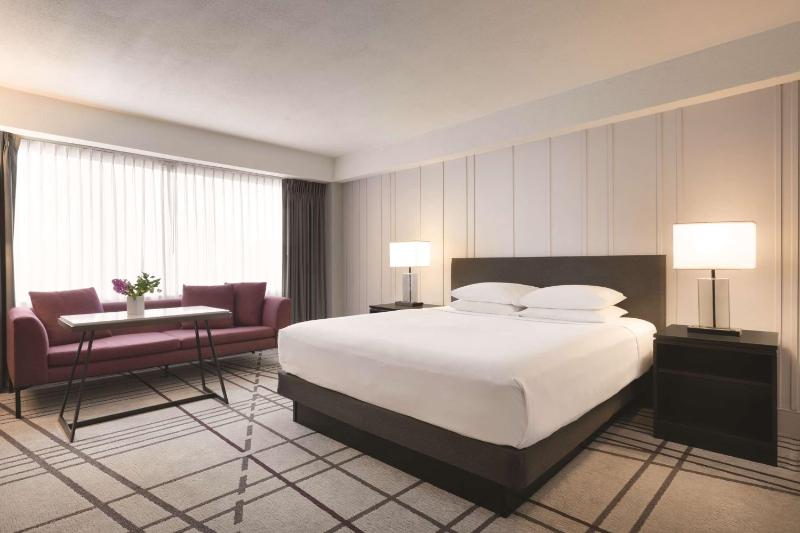 Hyatt Regency Louisville - image 24