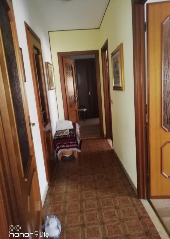 Aosta accomodation - image 6
