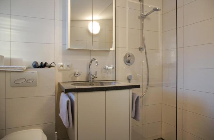 Triple Room with Mountain View image 2