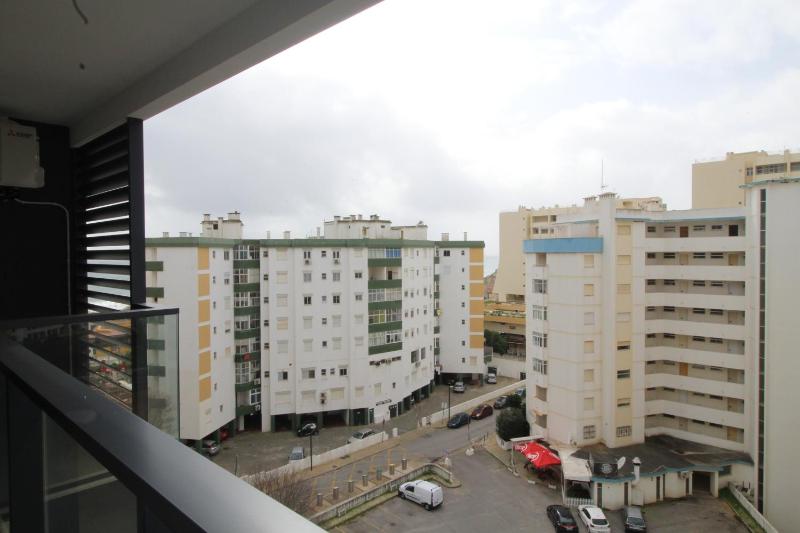 T2 Luxury Rocha Prime Residence - image 38