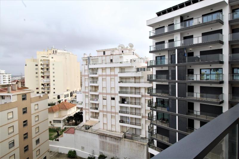 T2 Luxury Rocha Prime Residence - image 2