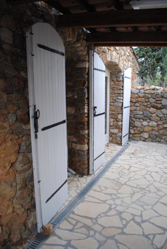 Le Fenouillet Cottage proche des Grands Buffets - image 4
