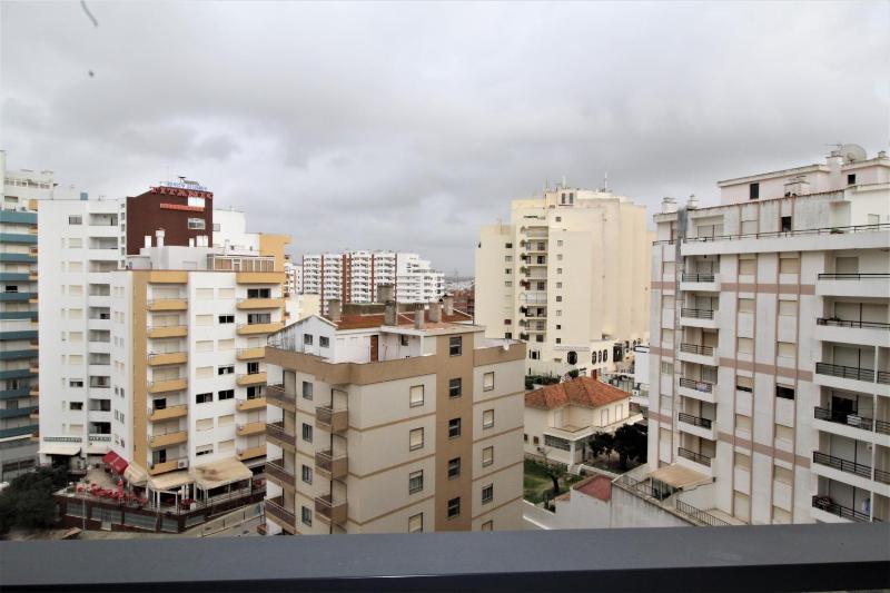 T2 Luxury Rocha Prime Residence - image 6