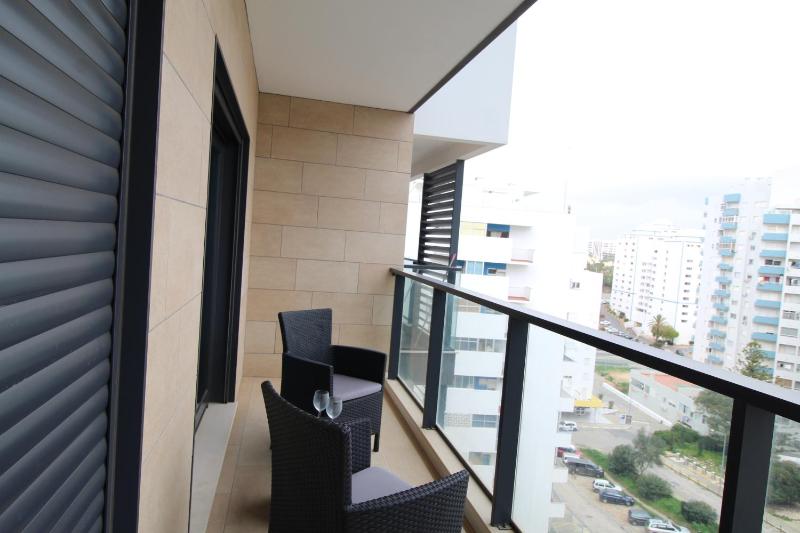 T2 Luxury Rocha Prime Residence - image 46