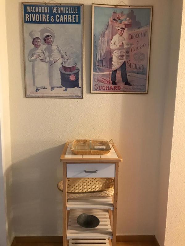 Ferienwohnung Schröder - image 33