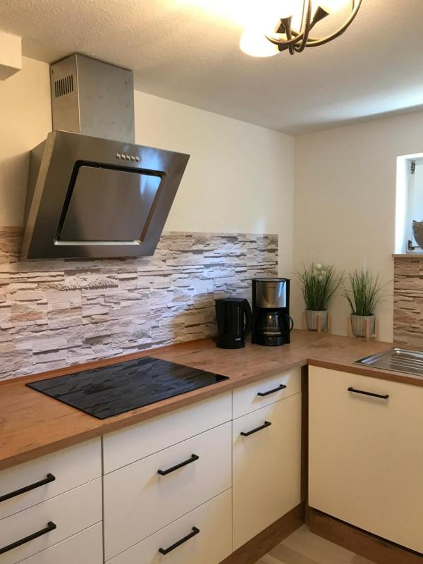 Ferienwohnung Schröder - image 15