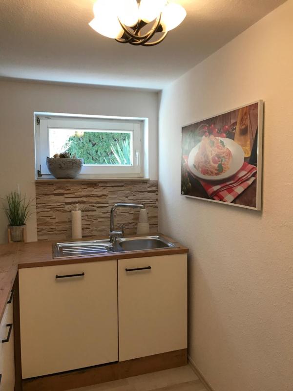 Ferienwohnung Schröder - image 3