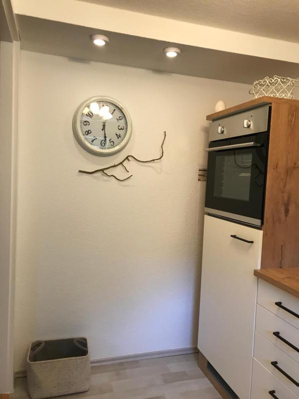 Ferienwohnung Schröder - image 8