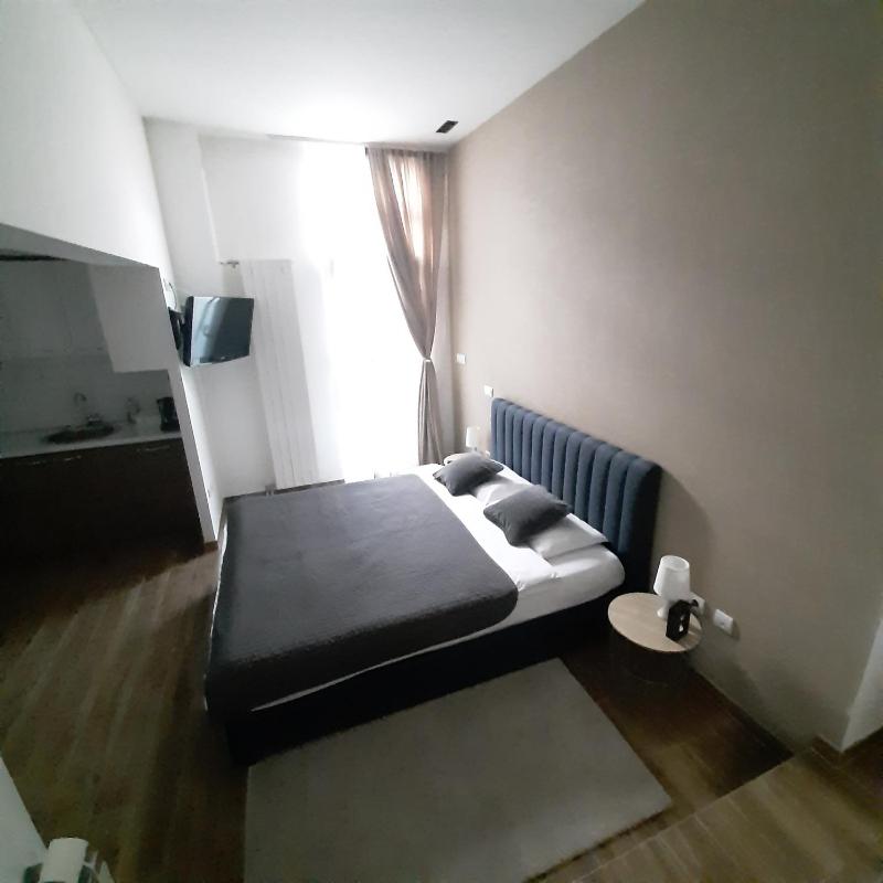 M48 apartments - image 4
