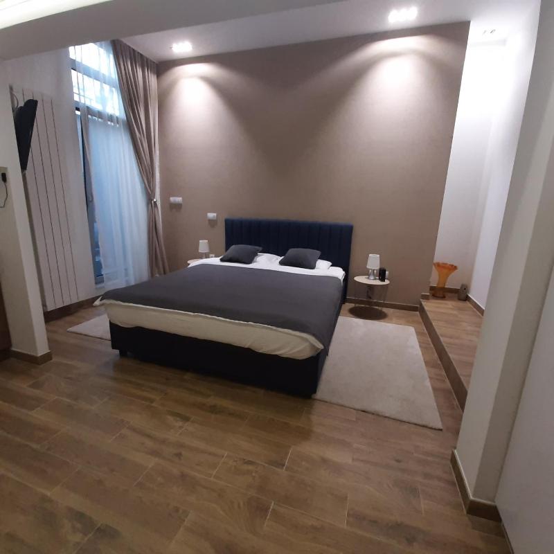 M48 apartments - image 11