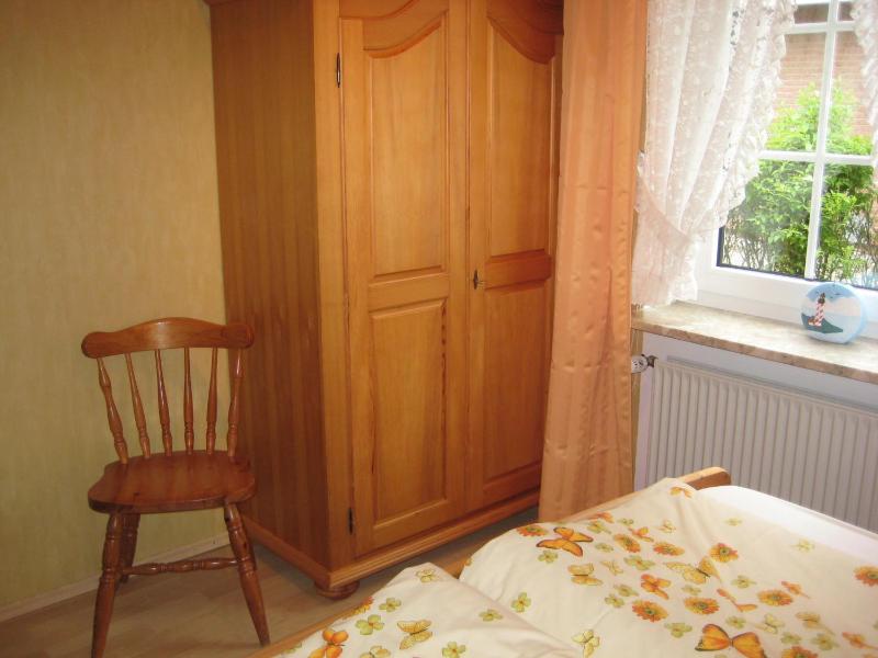 Ferienhaus Wildrose - image 17