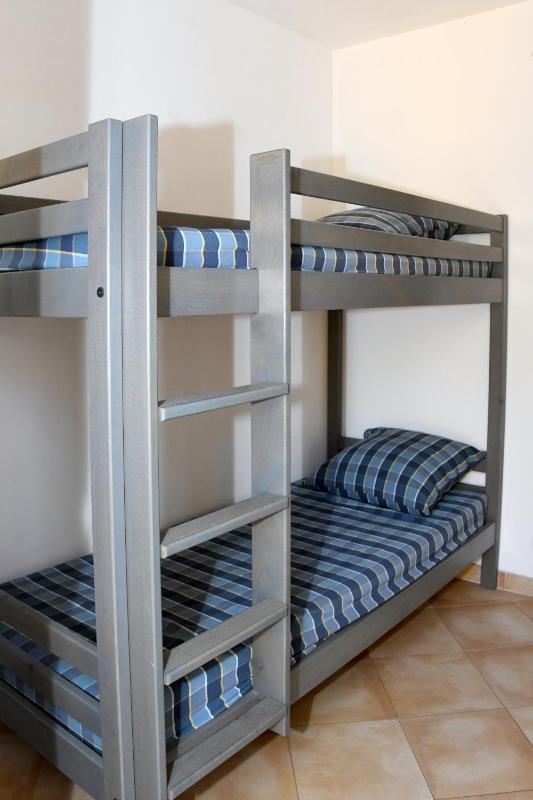 Two-Bedroom Apartment (6 Adults + 2 Children) image 4