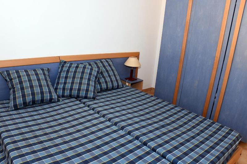 Two-Bedroom Apartment (6 Adults + 2 Children) image 1